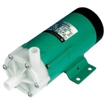 Magnetic drive pump MP-20R