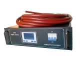 WT5-120KV/40mA超高压电源