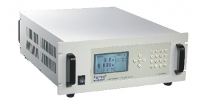 APS8000L线性式可编程交流电源