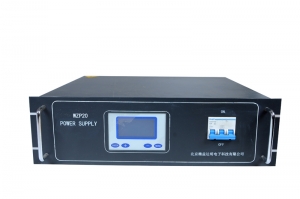 WZP20-20KW中频磁控溅射镀膜电源 中频磁控电源定制