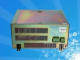 WJE1-12KV-200W空气净化高压电源