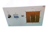50V/800A/40KW大电流电源 WT20X2大电流电源专业的供应商