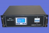 WT10双极性脉冲电源 磁场扫描电源